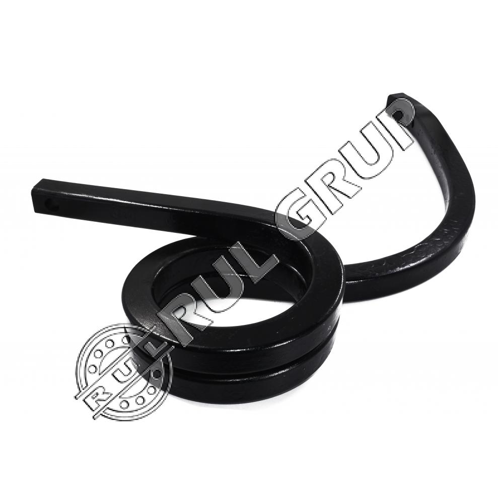 ARC STANGA 40X40 5240263 